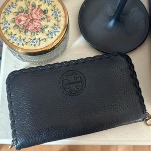 Tory Burch Wallet
